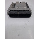 ECU modul/unitate de control motor VOLKSWAGEN GOLF PLUS 5M1, 521 2004 - 20131.9 TDI BKC, BLS, BXE 03g906016r