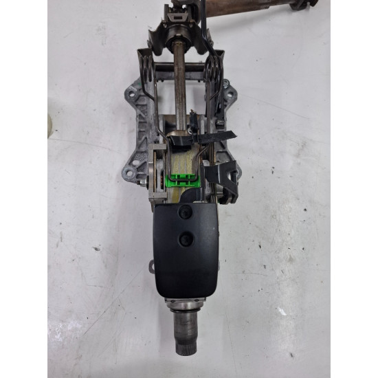 Coloana volan VOLKSWAGEN GOLF PLUS 5M1, 521 2004 - 20131.9 TDI BKC, BLS, BXE 1k1419502s
