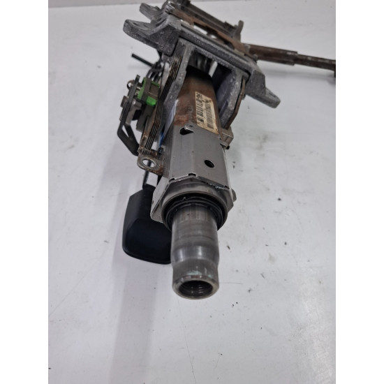 Coloana volan VOLKSWAGEN GOLF PLUS 5M1, 521 2004 - 20131.9 TDI BKC, BLS, BXE 1k1419502s