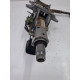 Coloana volan VOLKSWAGEN GOLF PLUS 5M1, 521 2004 - 20131.9 TDI BKC, BLS, BXE 1k1419502s