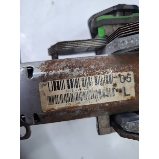 Coloana volan VOLKSWAGEN GOLF PLUS 5M1, 521 2004 - 20131.9 TDI BKC, BLS, BXE 1k1419502s