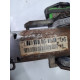 Coloana volan VOLKSWAGEN GOLF PLUS 5M1, 521 2004 - 20131.9 TDI BKC, BLS, BXE 1k1419502s
