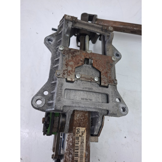 Coloana volan VOLKSWAGEN GOLF PLUS 5M1, 521 2004 - 20131.9 TDI BKC, BLS, BXE 1k1419502s