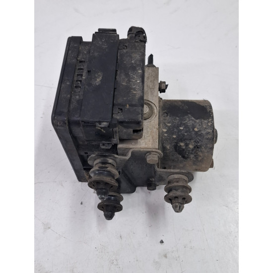 Pompa ABS VOLKSWAGEN GOLF PLUS 5M1, 521 2004 - 20131.9 TDI BKC, BLS, BXE 1k0907379q