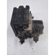 Pompa ABS VOLKSWAGEN GOLF PLUS 5M1, 521 2004 - 20131.9 TDI BKC, BLS, BXE 1k0907379q