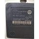 Pompa ABS VOLKSWAGEN GOLF PLUS 5M1, 521 2004 - 20131.9 TDI BKC, BLS, BXE 1k0907379q