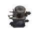 Pompa ABS VOLKSWAGEN GOLF PLUS 5M1, 521 2004 - 20131.9 TDI BKC, BLS, BXE 1k0907379q
