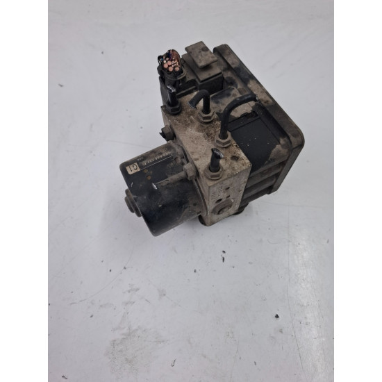 Pompa ABS VOLKSWAGEN GOLF PLUS 5M1, 521 2004 - 20131.9 TDI BKC, BLS, BXE 1k0907379q