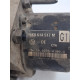 Pompa ABS VOLKSWAGEN GOLF PLUS 5M1, 521 2004 - 20131.9 TDI BKC, BLS, BXE 1k0907379q