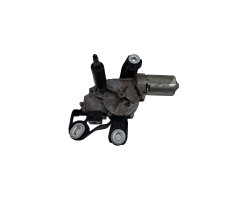 Motor stergator VOLKSWAGEN GOLF PLUS 5M1, 521 2004 - 20131.9 TDI BKC, BLS, BXE 0390201809
