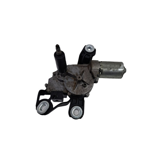 Motor stergator VOLKSWAGEN GOLF PLUS 5M1, 521 2004 - 20131.9 TDI BKC, BLS, BXE 0390201809