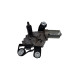 Motor stergator VOLKSWAGEN GOLF PLUS 5M1, 521 2004 - 20131.9 TDI BKC, BLS, BXE 0390201809