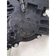 Motor stergator VOLKSWAGEN GOLF PLUS 5M1, 521 2004 - 20131.9 TDI BKC, BLS, BXE 0390201809