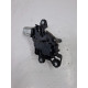 Motor stergator VOLKSWAGEN GOLF PLUS 5M1, 521 2004 - 20131.9 TDI BKC, BLS, BXE 0390201809
