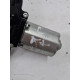 Motor stergator VOLKSWAGEN GOLF PLUS 5M1, 521 2004 - 20131.9 TDI BKC, BLS, BXE 0390201809