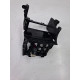 Panou sigurante VOLKSWAGEN GOLF PLUS 5M1, 521 2004 - 20131.9 TDI BKC, BLS, BXE 1k1971858e