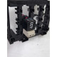Panou sigurante VOLKSWAGEN GOLF PLUS 5M1, 521 2004 - 20131.9 TDI BKC, BLS, BXE 1k1971858e