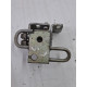 Balama portiera fata sus stanga fata VOLKSWAGEN GOLF PLUS 5M1, 521 2004 - 20131.9 TDI BKC, BLS, BXE 1k4833411k