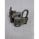 Balama portiera fata sus stanga fata VOLKSWAGEN GOLF PLUS 5M1, 521 2004 - 20131.9 TDI BKC, BLS, BXE 1k4833411k