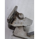 Balama portiera fata sus stanga fata VOLKSWAGEN GOLF PLUS 5M1, 521 2004 - 20131.9 TDI BKC, BLS, BXE 1k4833411k
