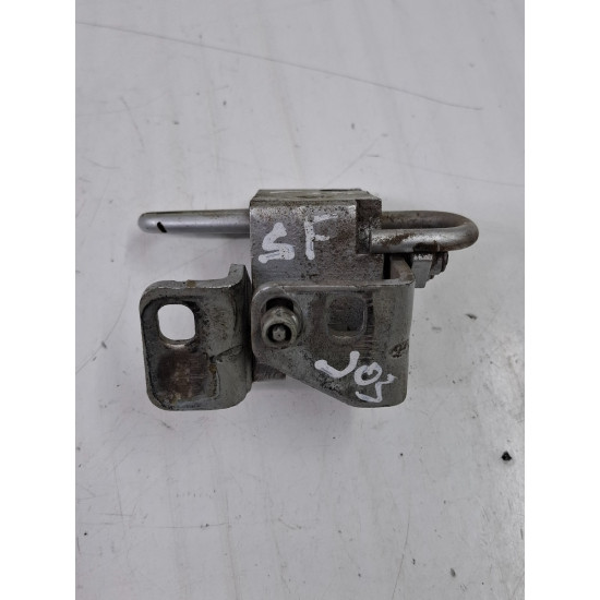 Balama portiera fata sus stanga fata VOLKSWAGEN GOLF PLUS 5M1, 521 2004 - 20131.9 TDI BKC, BLS, BXE 1k4833411k
