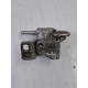 Balama portiera fata sus stanga fata VOLKSWAGEN GOLF PLUS 5M1, 521 2004 - 20131.9 TDI BKC, BLS, BXE 1k4833411k
