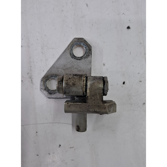 Balama portiera fata sus stanga fata VOLKSWAGEN GOLF PLUS 5M1, 521 2004 - 20131.9 TDI BKC, BLS, BXE 1k0831401