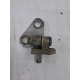 Balama portiera fata sus stanga fata VOLKSWAGEN GOLF PLUS 5M1, 521 2004 - 20131.9 TDI BKC, BLS, BXE 1k0831401