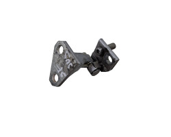 Balama portiera fata sus stanga fata VOLKSWAGEN GOLF PLUS 5M1, 521 2004 - 20131.9 TDI BKC, BLS, BXE 1k0831401