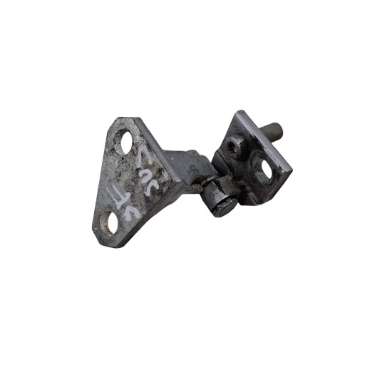 Balama portiera fata sus stanga fata VOLKSWAGEN GOLF PLUS 5M1, 521 2004 - 20131.9 TDI BKC, BLS, BXE 1k0831401