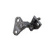 Balama portiera fata sus stanga fata VOLKSWAGEN GOLF PLUS 5M1, 521 2004 - 20131.9 TDI BKC, BLS, BXE 1k0831401