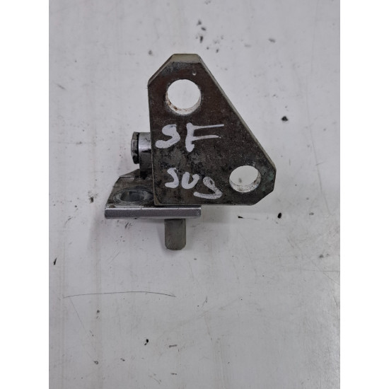 Balama portiera fata sus stanga fata VOLKSWAGEN GOLF PLUS 5M1, 521 2004 - 20131.9 TDI BKC, BLS, BXE 1k0831401