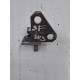 Balama portiera fata sus stanga fata VOLKSWAGEN GOLF PLUS 5M1, 521 2004 - 20131.9 TDI BKC, BLS, BXE 1k0831401