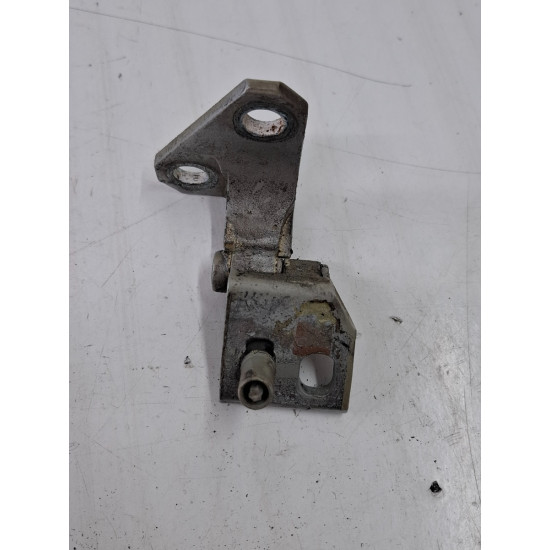 Balama portiera fata sus stanga fata VOLKSWAGEN GOLF PLUS 5M1, 521 2004 - 20131.9 TDI BKC, BLS, BXE 1k0831401