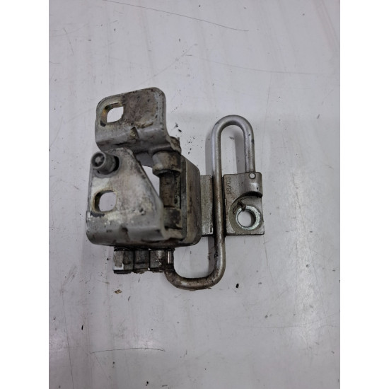 Balama portiera fata jos dreapta fata VOLKSWAGEN GOLF PLUS 5M1, 521 2004 - 20131.9 TDI BKC, BLS, BXE 1k0831412