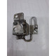 Balama portiera fata jos dreapta fata VOLKSWAGEN GOLF PLUS 5M1, 521 2004 - 20131.9 TDI BKC, BLS, BXE 1k0831412