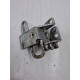 Balama portiera fata jos dreapta fata VOLKSWAGEN GOLF PLUS 5M1, 521 2004 - 20131.9 TDI BKC, BLS, BXE 1k0831412