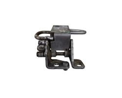 Balama portiera fata jos dreapta fata VOLKSWAGEN GOLF PLUS 5M1, 521 2004 - 20131.9 TDI BKC, BLS, BXE 1k0831412