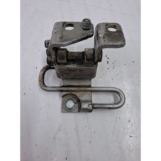 Balama portiera fata jos dreapta fata VOLKSWAGEN GOLF PLUS 5M1, 521 2004 - 20131.9 TDI BKC, BLS, BXE 1k0831412