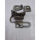 Balama portiera fata jos dreapta fata VOLKSWAGEN GOLF PLUS 5M1, 521 2004 - 20131.9 TDI BKC, BLS, BXE 1k0831412