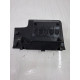 Capac torpedou VOLKSWAGEN GOLF PLUS 5M1, 521 2004 - 20131.9 TDI BKC, BLS, BXE 5m1858719e