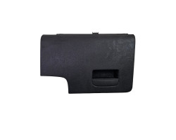 Capac torpedou VOLKSWAGEN GOLF PLUS 5M1, 521 2004 - 20131.9 TDI BKC, BLS, BXE 5m1858719e
