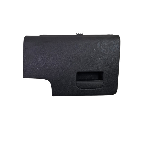 Capac torpedou VOLKSWAGEN GOLF PLUS 5M1, 521 2004 - 20131.9 TDI BKC, BLS, BXE 5m1858719e