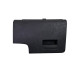 Capac torpedou VOLKSWAGEN GOLF PLUS 5M1, 521 2004 - 20131.9 TDI BKC, BLS, BXE 5m1858719e