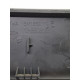 Capac torpedou VOLKSWAGEN GOLF PLUS 5M1, 521 2004 - 20131.9 TDI BKC, BLS, BXE 5m1858719e