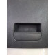Capac torpedou VOLKSWAGEN GOLF PLUS 5M1, 521 2004 - 20131.9 TDI BKC, BLS, BXE 5m1858719e