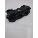 Panou Clima VOLKSWAGEN GOLF PLUS 5M1, 521 2004 - 20131.9 TDI BKC, BLS, BXE