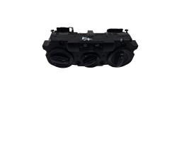 Panou Clima VOLKSWAGEN GOLF PLUS 5M1, 521 2004 - 20131.9 TDI BKC, BLS, BXE