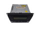 Player CD/DVD sistem de navigatie VOLKSWAGEN GOLF PLUS 5M1, 521 2004 - 20131.9 TDI BKC, BLS, BXE 5m0035186a