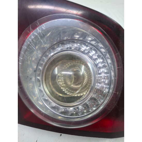 Lampa spate / Stop dreapta VOLKSWAGEN GOLF PLUS 5M1, 521 2004 - 20131.9 TDI BKC, BLS, BXE 5m0945094h